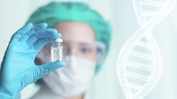 Mức giá dịch vụ xét nghiệm ADN thừa kế tài sản
