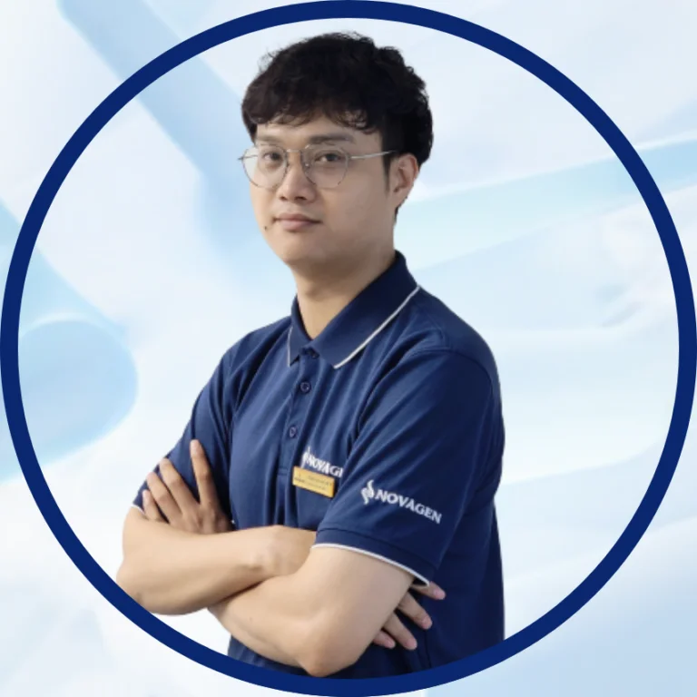 Mr Trần Quang Huy