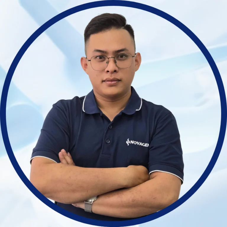 Mr Lê Thanh Nhã