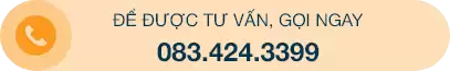 Hotline tư vấn ADN