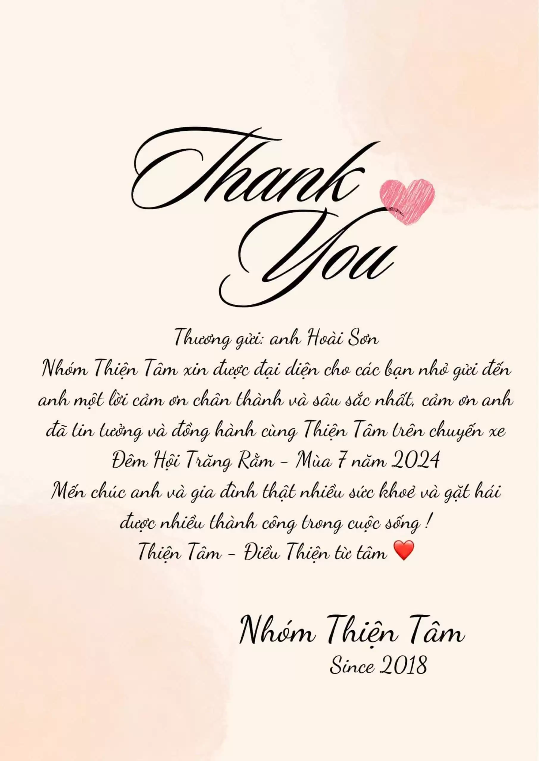 HOẠT ĐỘNG THIỆN NGUYỆN SAU BÃO YAGI CỦA NOVAGEN