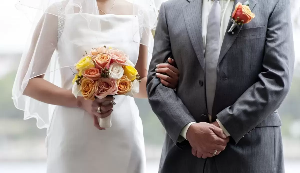 Có bắt buộc phải xét nghiệm ADN mới khai sinh được