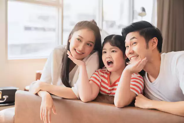 Có bắt buộc phải xét nghiệm ADN mới khai sinh được