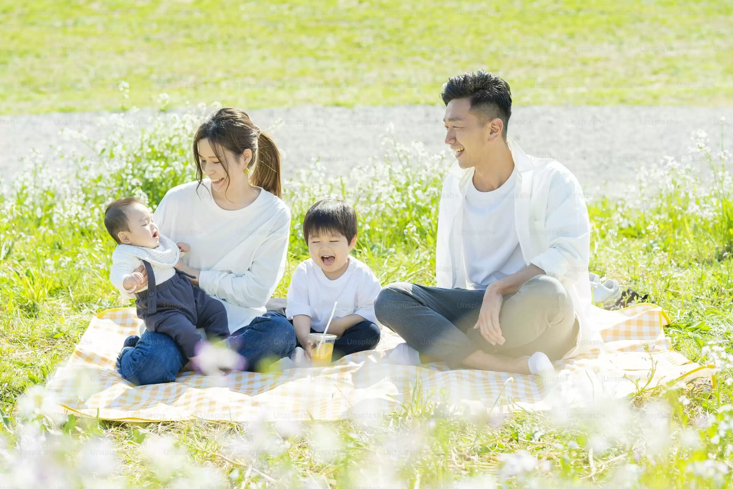 Có bắt buộc phải xét nghiệm ADN mới khai sinh được