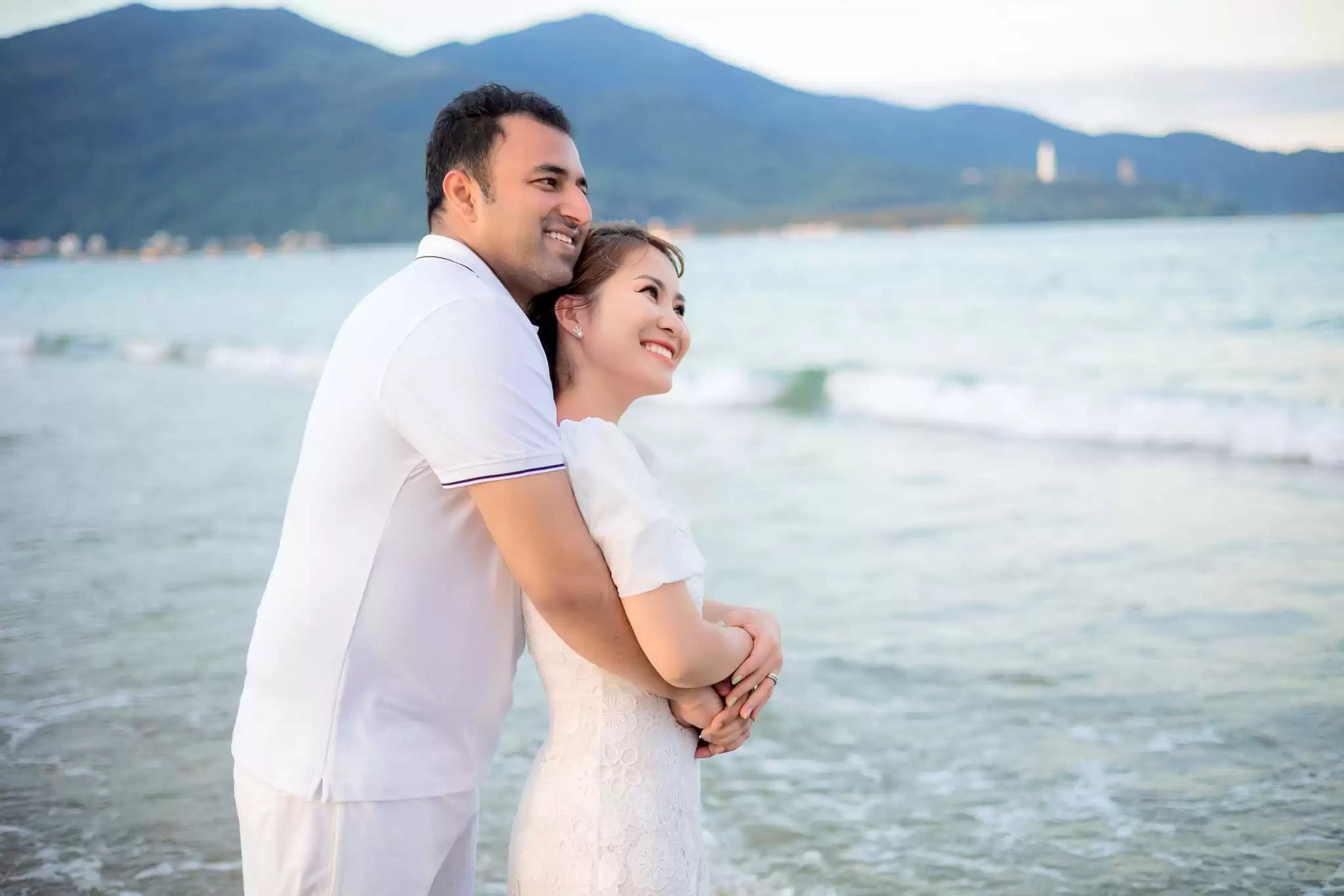 Tại sao cần xét nghiệm ADN khai sinh khi đã ly hôn chồng cũ và có con với chồng mới?