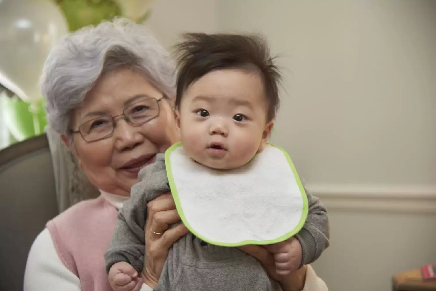 xét nghiệm ADN ông nội và cháu để làm khai sinh khi cha đã mất