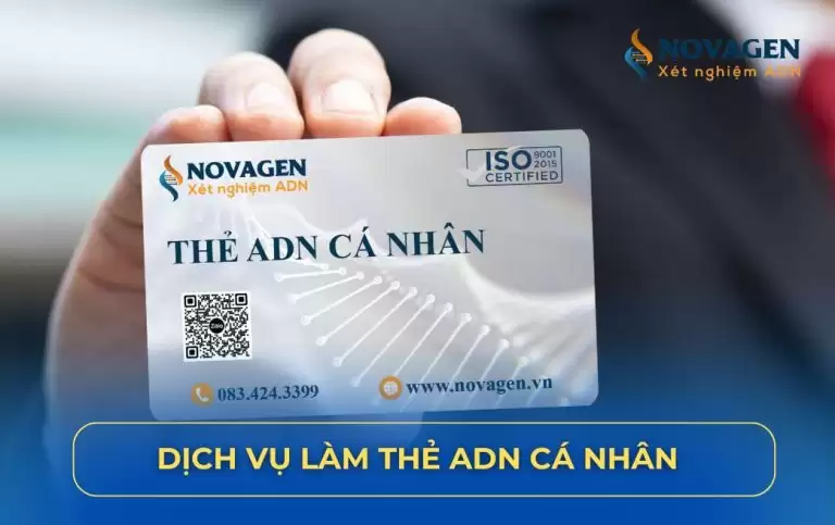 Dịch vụ công nghệ cao