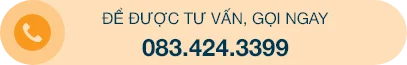 Hotline tư vấn ADN