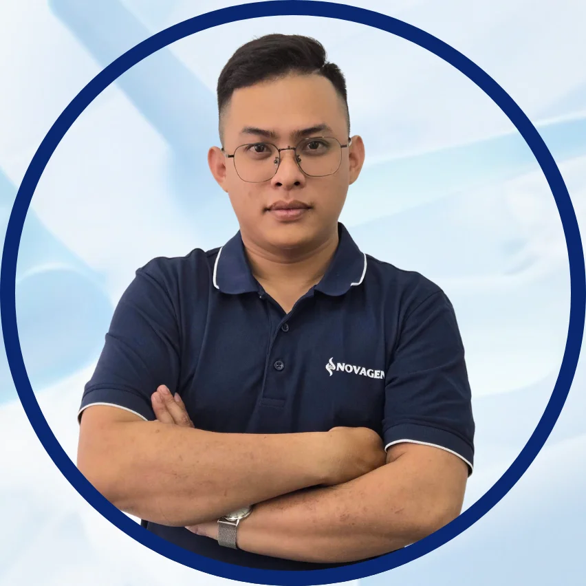 Mr Lê Thanh Nhã