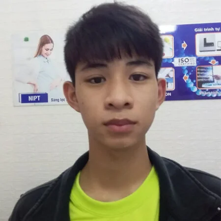 Mr.Nguyễn Đình Thảo