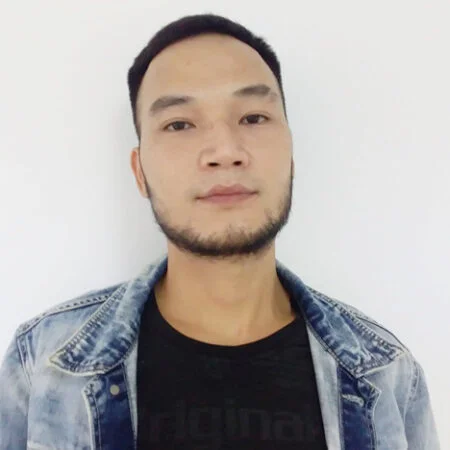 Mr.Phí Ngọc Vũ